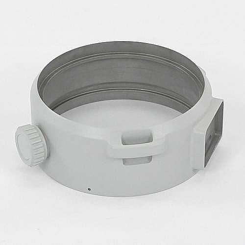 Part #5-006-228-02, Tripod Ring Assy