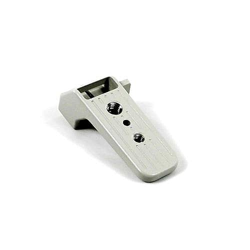 Part #5-006-229-01, Tripod Base Assy