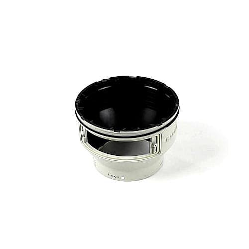 Part #5-006-230-01, Rear Outer Ring Assy