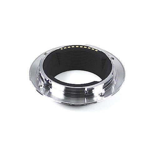 Part #5-006-231-01, Mount Assy