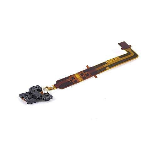 Part #5-006-237-01, Mf Sensor Assy