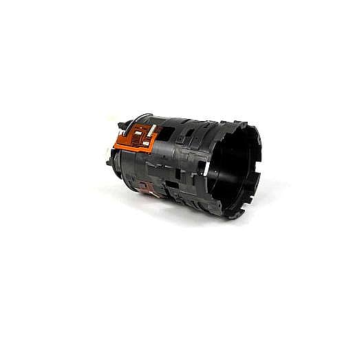 Part #5-006-239-01, Rear Tube Assy