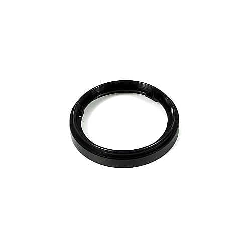 Part #5-006-481-01, Fframe, Filter Screw