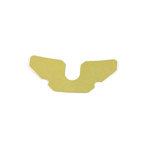 Part #5-006-484-01, Washer, 1 Group Tilt
