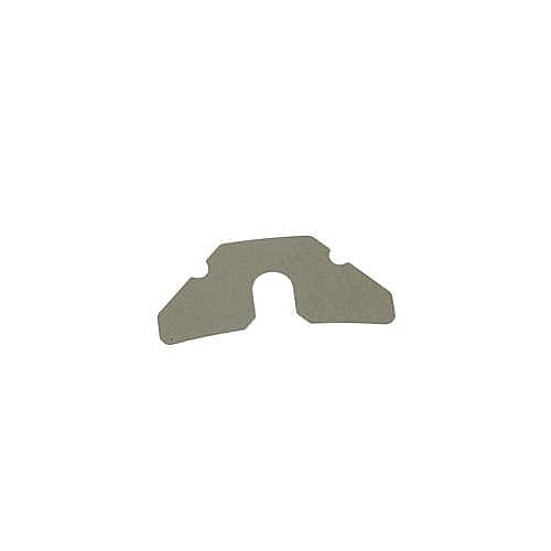 Part #5-006-484-11, Washer, 1 Group Tilt