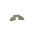 Washer, 1 Group Tilt 5-006-484-11