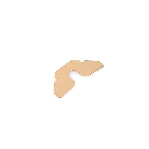 Part #5-006-484-21, Washer, 1 Group Tilt
