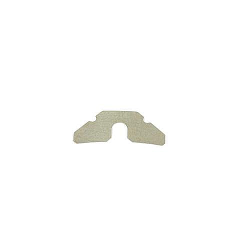 Part #5-006-484-41, Washer, 1 Group Tilt