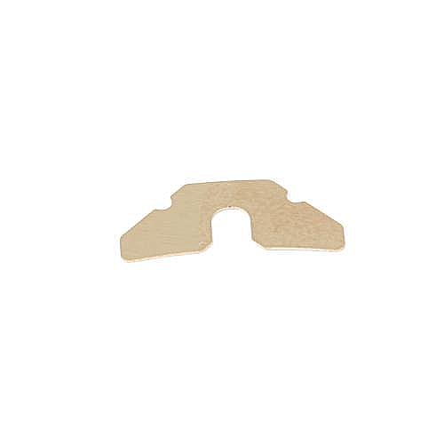 Part #5-006-484-61, Washer, 1 Group Tilt