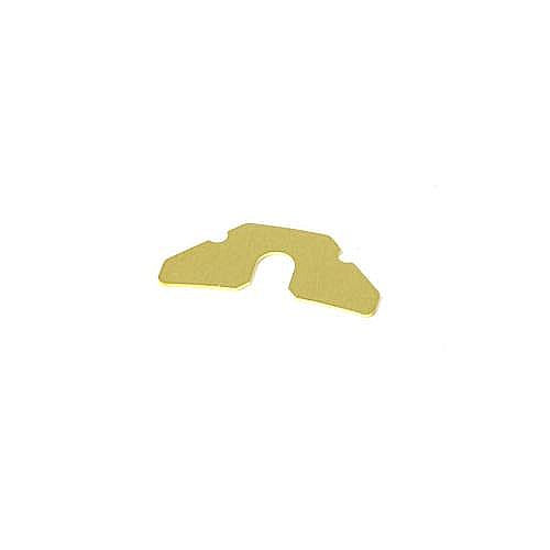 Part #5-006-484-71, Washer, 1 Group Tilt