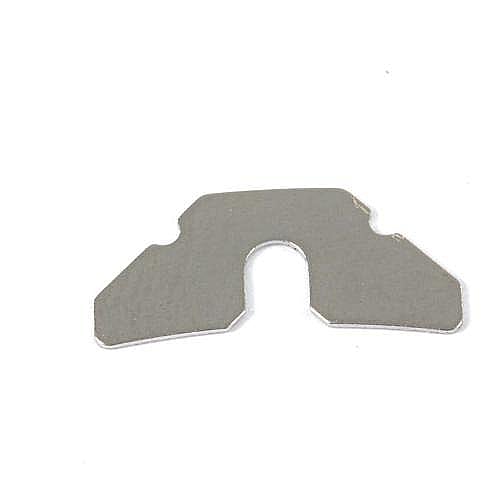Part #5-006-484-81, Washer, 1 Group Tilt