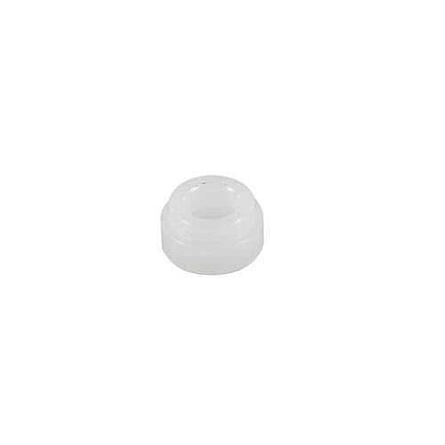 Part #5-006-485-01, Piece, 1 Group