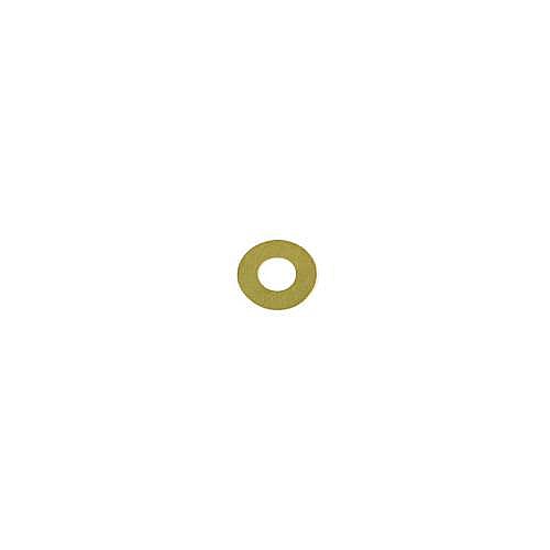 Part #5-006-490-01, Washer, Fai 4 Adjustment