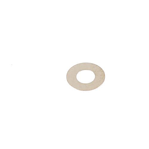 Part #5-006-490-21, Washer, Fai 4 Adjustment