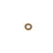 Washer, Fai 4 Adjustment 5-006-490-61