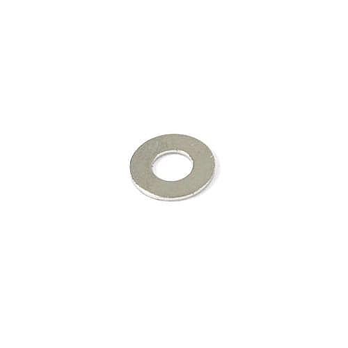 Part #5-006-490-81, Washer, Fai 4 Adjustment