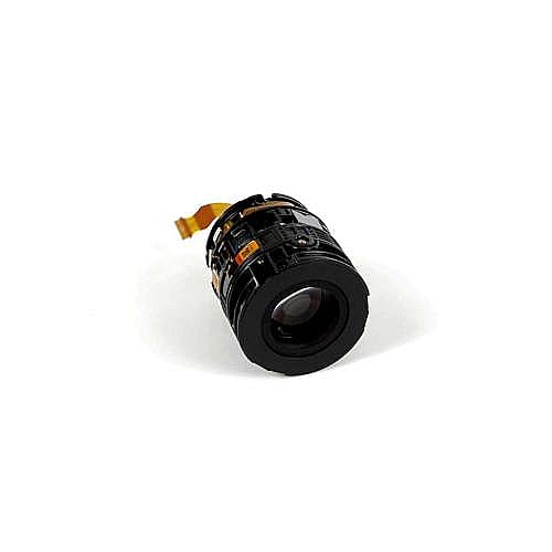Part #5-006-497-01, Service Assy, 3-4 Group