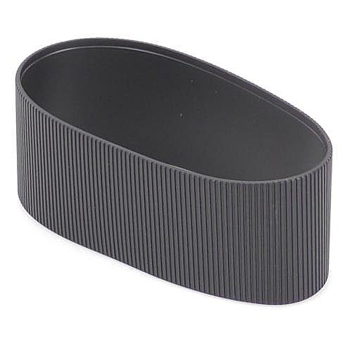 Part #5-006-528-01, Rubber, Zoom