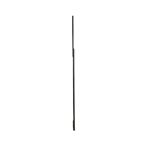 Part #5-006-715-01, Finder Cover Wp Cushion A(881)