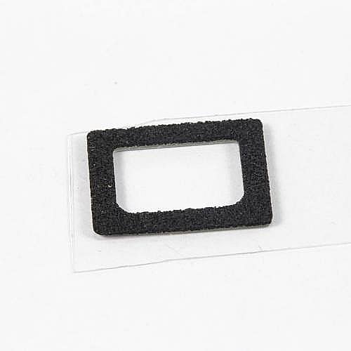 Part #5-006-845-01, Lc Lock Wp Cushion (88100)