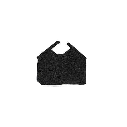 Part #5-007-084-01, Wp Cushion Nfc (88100)