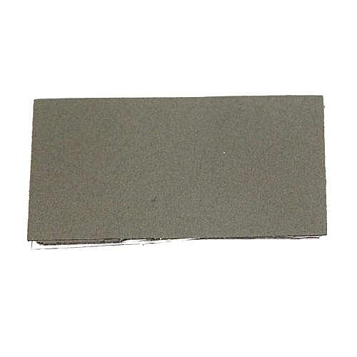 Part #5-007-357-01, Sheet (64210), Lc Shield