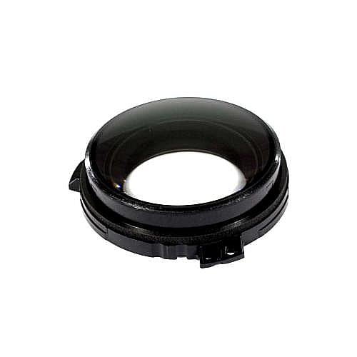 Part #5-007-548-01, 1St Front Assy(Service_8010)