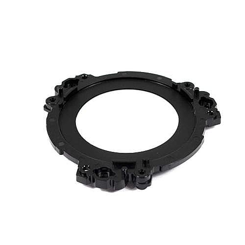 Part #5-007-549-01, 1St Middle Assy(Service_8010)