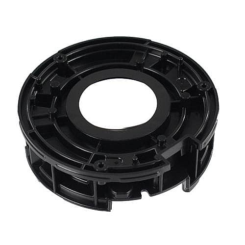Part #5-007-550-01, Front Assy(Service_8010)