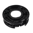 Front Assy(service_8010) 5-007-550-01