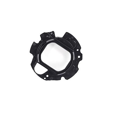 Photo of Part #5-007-552-01, 3Rd Assy(Service_8010) from Repair Parts Direct