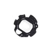 3rd Assy(service_8010) 5-007-552-01