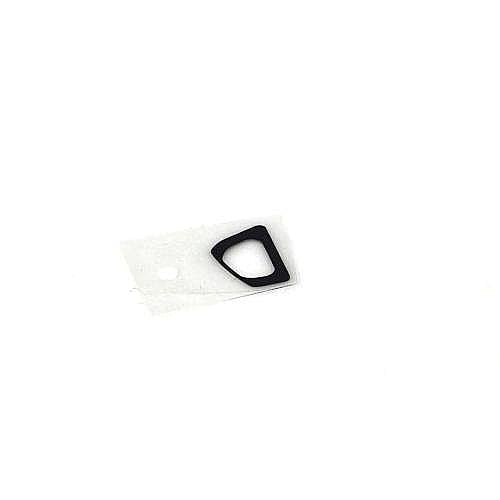 Part #5-007-553-01, 3Rd Protection Tape(8010)