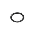 Ornament Plate Assy(service_80 5-007-554-01