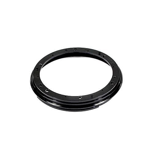 Photo of Part #5-007-555-01, Filterscrew Assy(Service_8010) from Repair Parts Direct