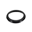 Filterscrew Assy(service_8010) 5-007-555-01