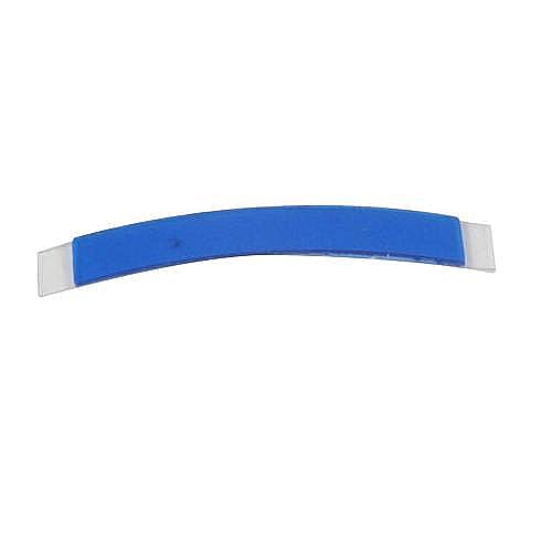 Part #5-007-556-01, Ornament Plate Tape(8010)