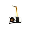 Switch Assy(service_8010) 5-007-562-01