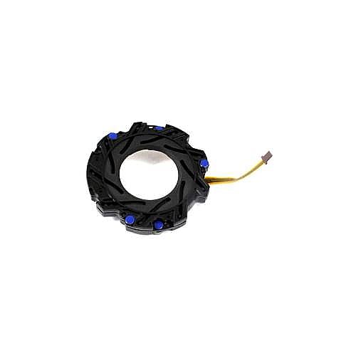 Part #5-007-563-01, Iris Assy(Service_8010)
