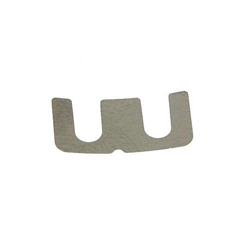 Part #5-007-569-01, Adjust Washer 1St Front(8010)
