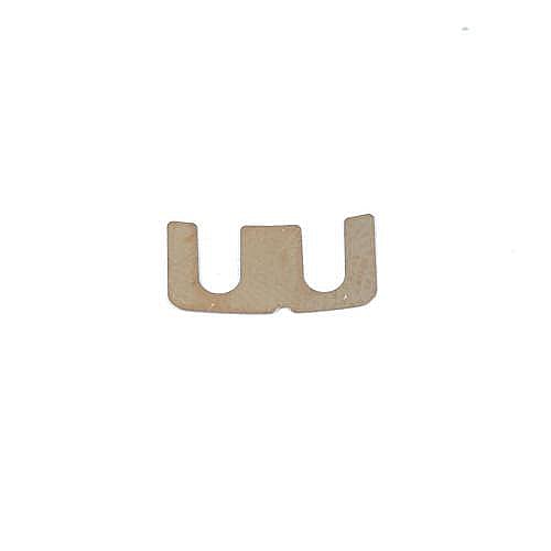 Part #5-007-569-11, Adjust Washer 1St Front(8010)