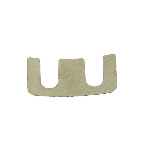 Part #5-007-569-31, Adjust Washer 1St Front(8010)