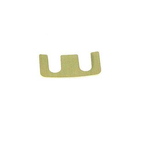 Part #5-007-569-51, Adjust Washer 1St Front(8010)