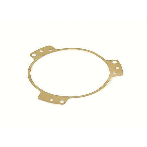 Part #5-007-570-01, Adjust Washer 1St Middle(8010)