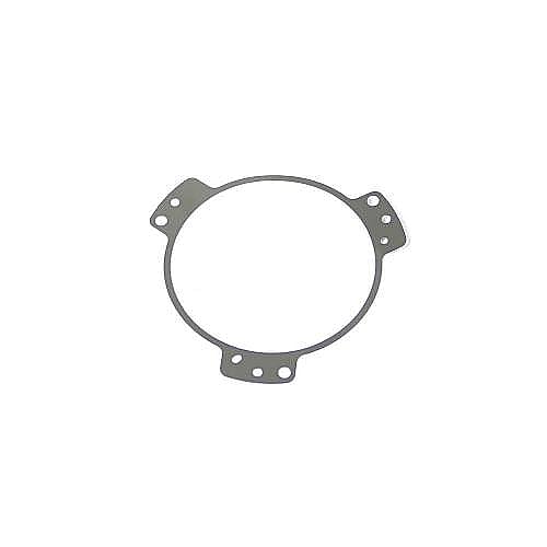 Part #5-007-570-11, Adjust Washer 1St Middle(8010)