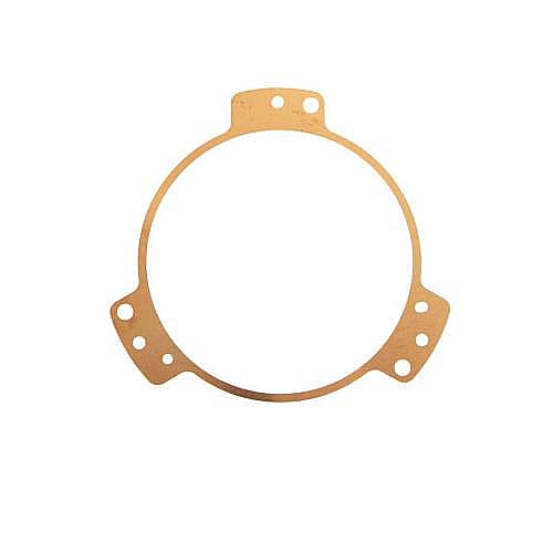 Part #5-007-570-21, Adjust Washer 1St Middle(8010)