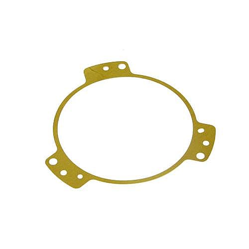 Part #5-007-570-31, Adjust Washer 1St Middle(8010)
