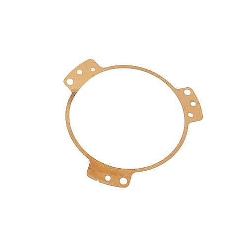 Part #5-007-570-41, Adjust Washer 1St Middle(8010)