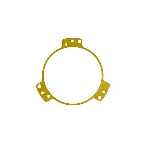 Part #5-007-570-51, Adjust Washer 1St Middle(8010)