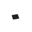 Sheet Vf (88400) 5-007-842-01